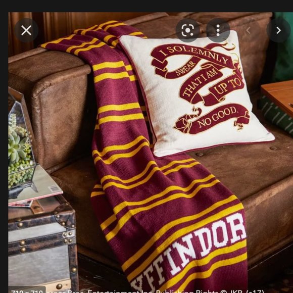 Pottery Barn Teen Bedding Pottery Barn Pb Teen Harry Potter